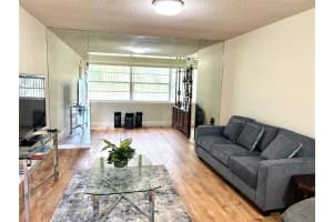 3080 Holiday Springs Blvd 301, Margate, FL 33063 - MLS#F10526567
