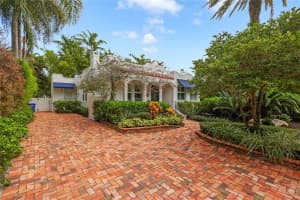 1625 NE 4TH CT, Fort Lauderdale, FL 33301 - MLS#F10526568