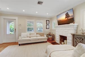 1625 NE 4TH CT, Fort Lauderdale, FL 33301 - MLS#F10526568