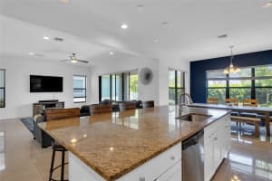 8835 NW 37th Dr, Coral Springs, FL 33065 Sold 11/16/25