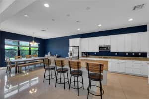 8835 NW 37th Dr, Coral Springs, FL 33065 Sold 11/16/25