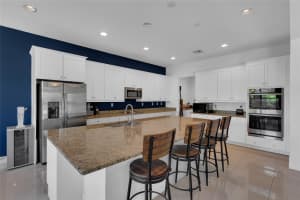 8835 NW 37th Dr, Coral Springs, FL 33065 Sold 11/16/25