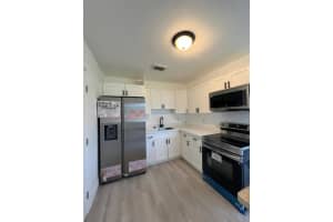MLS# F10526570, Margate, Florida 33068
