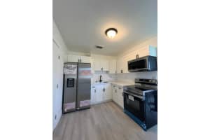MLS# F10526570, Margate, Florida 33068