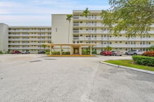 2859 Leonard Dr G210, Aventura, FL 33160 - MLS#F10526571