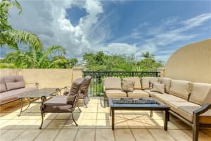1206 NE 1st Street 1206, Fort Lauderdale, FL 33301 - MLS#F10526575