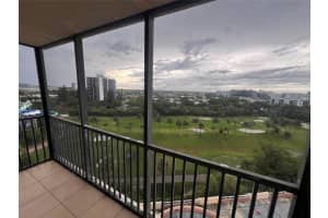 20335 W Country Club Dr 1101, Aventura, FL 33180 - MLS#F10526577