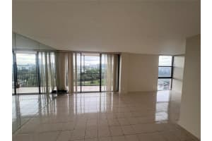 20335 W Country Club Dr 1101, Aventura, FL 33180 - MLS#F10526577