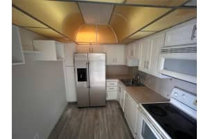 20335 Country Club Drive, Aventura, FL 33180 - MLS#F10526577