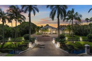13100 Luray Rd, Southwest Ranches