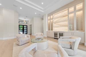 13100 Luray Rd, Southwest Ranches, FL 33330 - MLS#F10526578