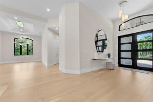 13100 Luray Rd, Southwest Ranches, FL 33330 - MLS#F10526578