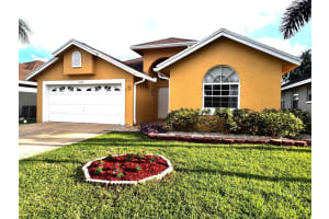 1063 Fairfax Cir, Boynton Beach, FL 33436 Sold 10/02/25