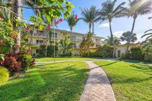 6520 N Ocean Blvd 22, Boynton Beach, FL 33435 - MLS#F10526580