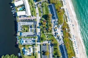 6520 N Ocean Blvd 22, Boynton Beach, FL 33435 - MLS#F10526580