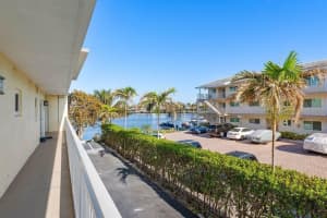 6520 N Ocean Blvd 22, Boynton Beach, FL 33435 - MLS#F10526580