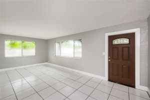 4600 SW 36th St, West Park, FL 33023 - MLS#F10526581