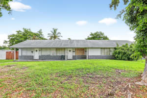 6501 SW 49th St 2, Fort Lauderdale, FL 33314 - MLS#F10526582