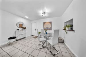 13700 SW 62nd St 149, Miami, FL 33183 - MLS#F10526583