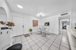 13700 62nd Street, Miami, FL 33183 - MLS#F10526583