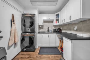 13700 62nd Street, Miami, FL 33183 - MLS#F10526583