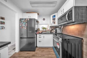 13700 62nd Street, Miami, FL 33183 - MLS#F10526583