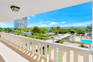 2000 S Ocean Dr 510, Fort Lauderdale, FL 33316 - MLS#F10526585
