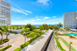 2000 S Ocean Dr 510, Fort Lauderdale, FL 33316 - MLS#F10526585