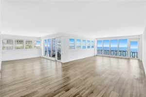 2000 Ocean Drive, Fort Lauderdale, FL 33316 - MLS#F10526585