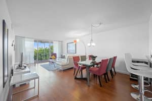 2901 S Palm Aire Dr 502, Pompano Beach, FL 33069 - MLS#F10526588