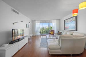 2901 S Palm Aire Dr 502, Pompano Beach, FL 33069 - MLS#F10526588