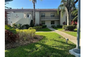 9682 W McNab Rd 9682, Tamarac, FL 33321 - MLS#F10526589