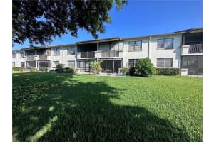 9682 W McNab Rd 9682, Tamarac, FL 33321 - MLS#F10526589