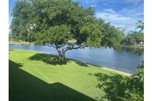 9682 W McNab Rd 9682, Tamarac, FL 33321 - MLS#F10526589