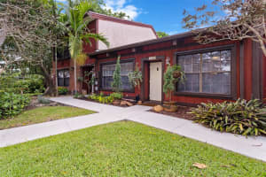 2904 N 35th Ter 2904, Hollywood, FL 33021 - MLS#F10526590