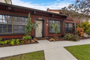 2904 N 35th Ter 2904, Hollywood, FL 33021 - MLS#F10526590