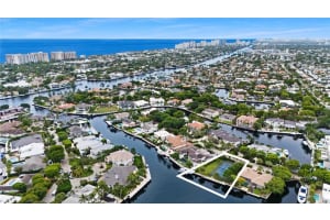 11 Compass Isle, Fort Lauderdale, FL 33308 Sold 02/24/26