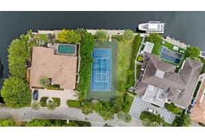 11 Compass Isle, Fort Lauderdale, FL 33308 Sold 02/24/26
