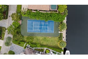 11 Compass Isle, Fort Lauderdale, FL 33308 Sold 02/24/26