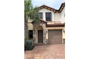 4017 Allerdale Pl, Coconut Creek, FL 33073 - MLS#F10526592