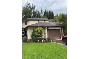 20783 Boca Ridge Drive, Boca Raton, FL 33428 - MLS#F10526594