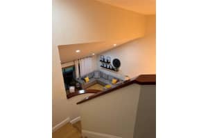 20783 Boca Ridge Dr 20783, Boca Raton, FL 33428 - MLS#F10526594