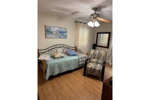 20783 Boca Ridge Dr 20783, Boca Raton, FL 33428 - MLS#F10526594