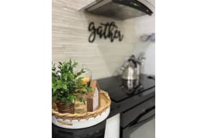 20783 Boca Ridge Drive, Boca Raton, FL 33428 - MLS#F10526594