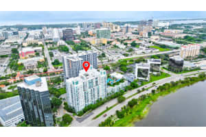 300 S Australian Ave 408, West Palm Beach