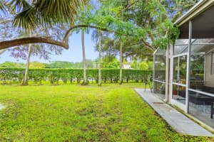 10201 Via Hibiscus 1, Boca Raton