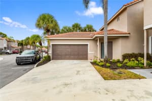 10201 Via Hibiscus 1, Boca Raton, FL 33428 - MLS#F10526598