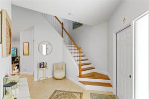 10201 Via Hibiscus 1, Boca Raton, FL 33428 - MLS#F10526598