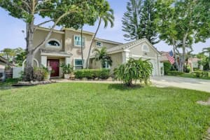 4739 NW 3rd Ct, Deerfield Beach, FL 33442 - MLS#F10526600
