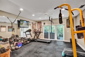 4739 NW 3rd Ct, Deerfield Beach, FL 33442 - MLS#F10526600